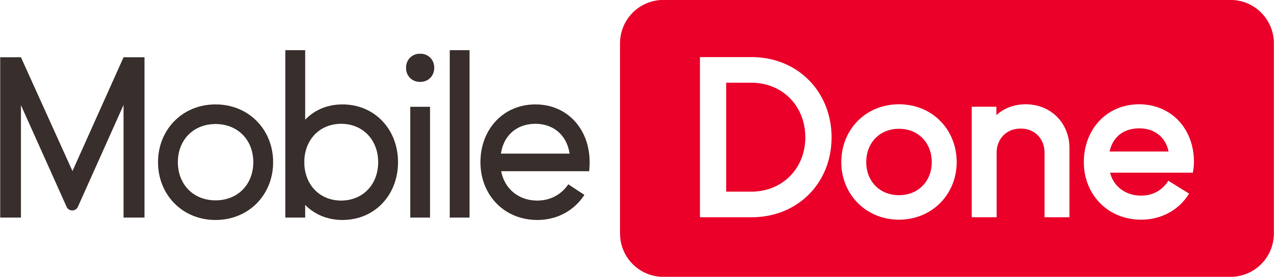 mobiledone.com.co