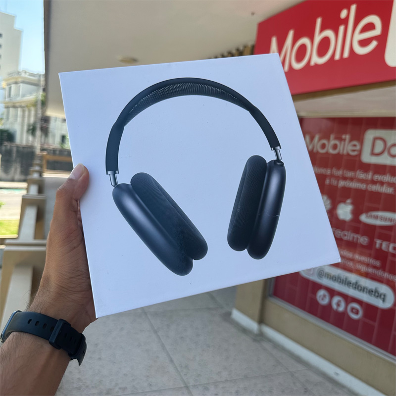 AirPods Max | 1:1 - Imagen 2