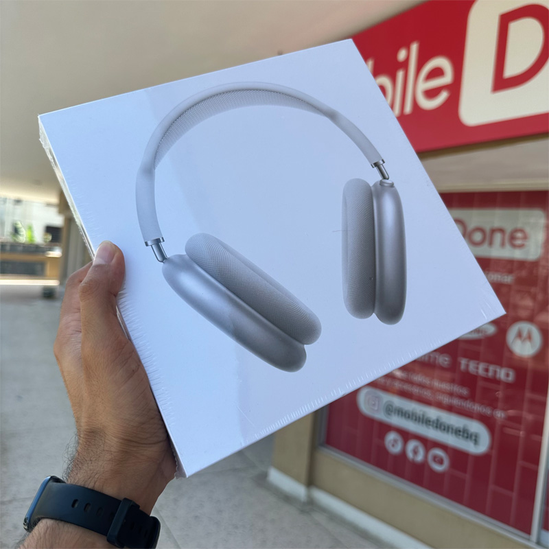 AirPods Max | 1:1 - Imagen 3
