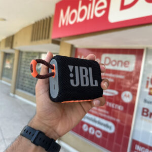 JBL Go 3 | 1:1