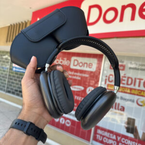 AirPods Max | 1:1