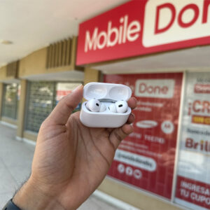 AirPods Pro | 1:1