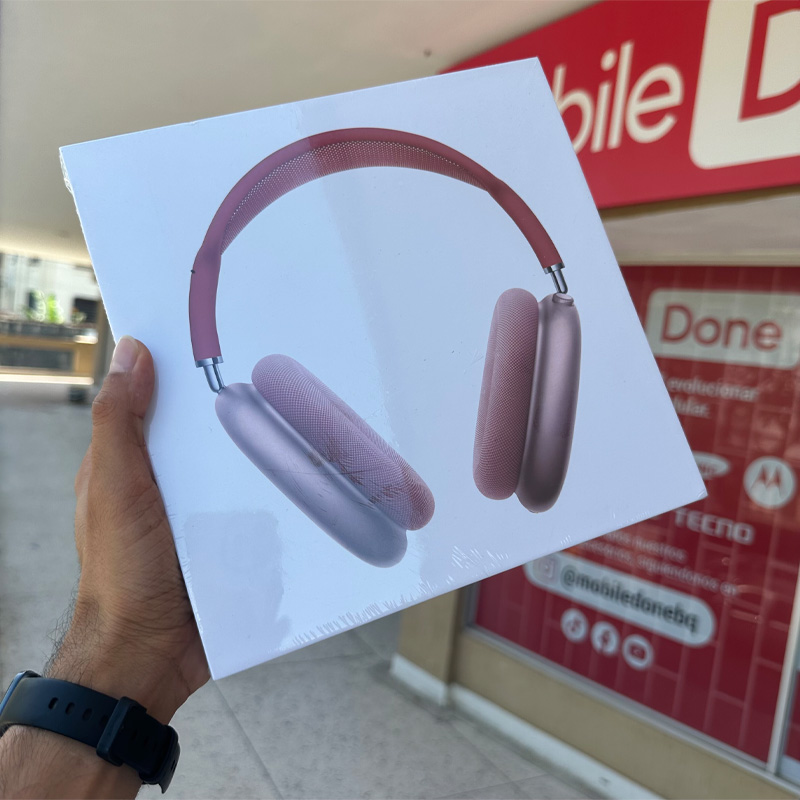 AirPods Max | 1:1 - Imagen 4
